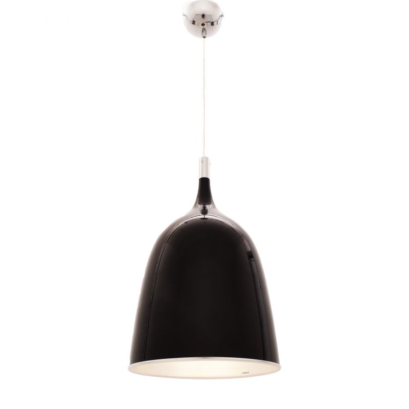 Подвесной светильник Lumina Deco Beltone LDP 081029 BK фото 3