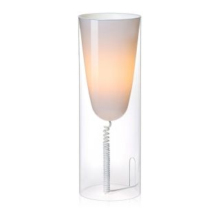 Светильник настольный Kartell Toobe BD-984827