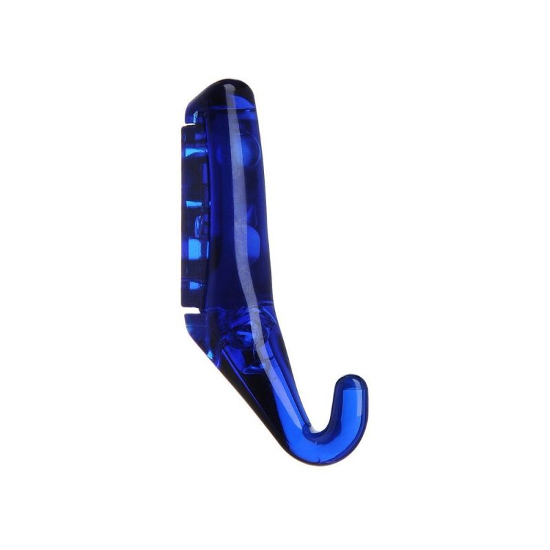 Крюки Kartell BD-984974 фото 1
