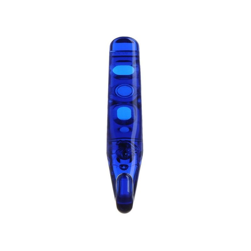 Крюки Kartell BD-984974 фото 2
