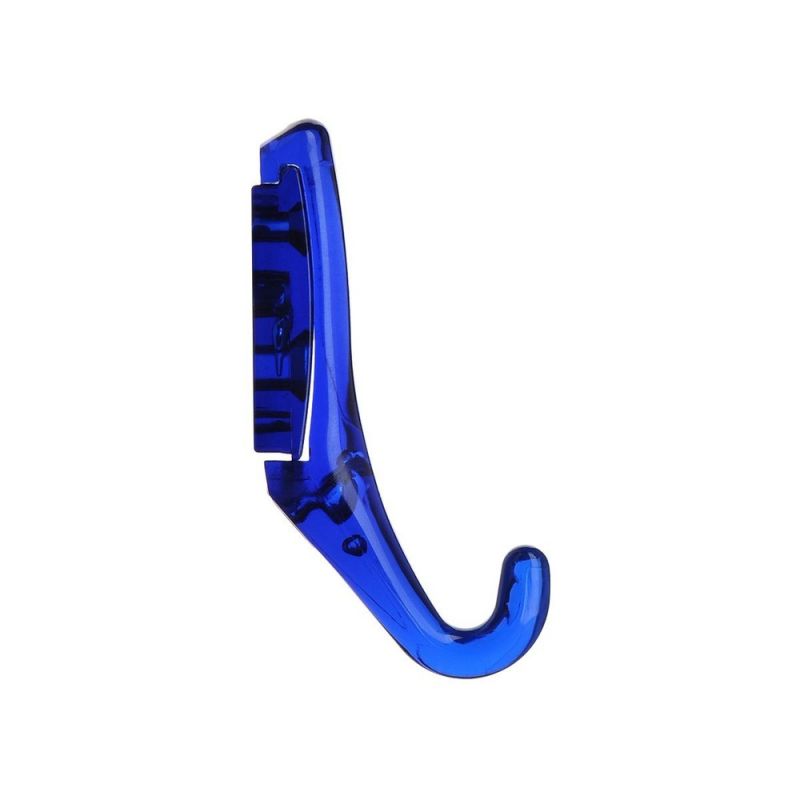 Крюки Kartell BD-984974 фото 3