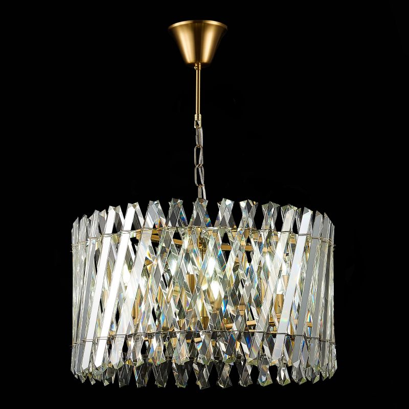 Светильник подвесной ST Luce FABIO SL1170.303.06