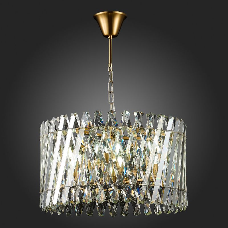 Светильник подвесной ST Luce FABIO SL1170.303.06