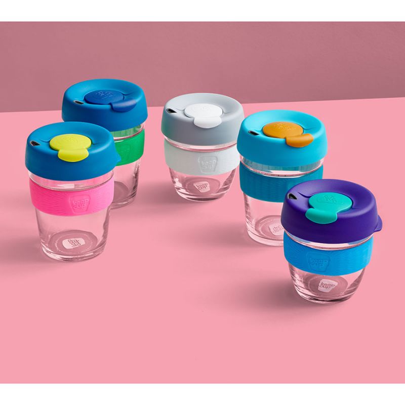 Кружка KeepCup Alder BD-1604626