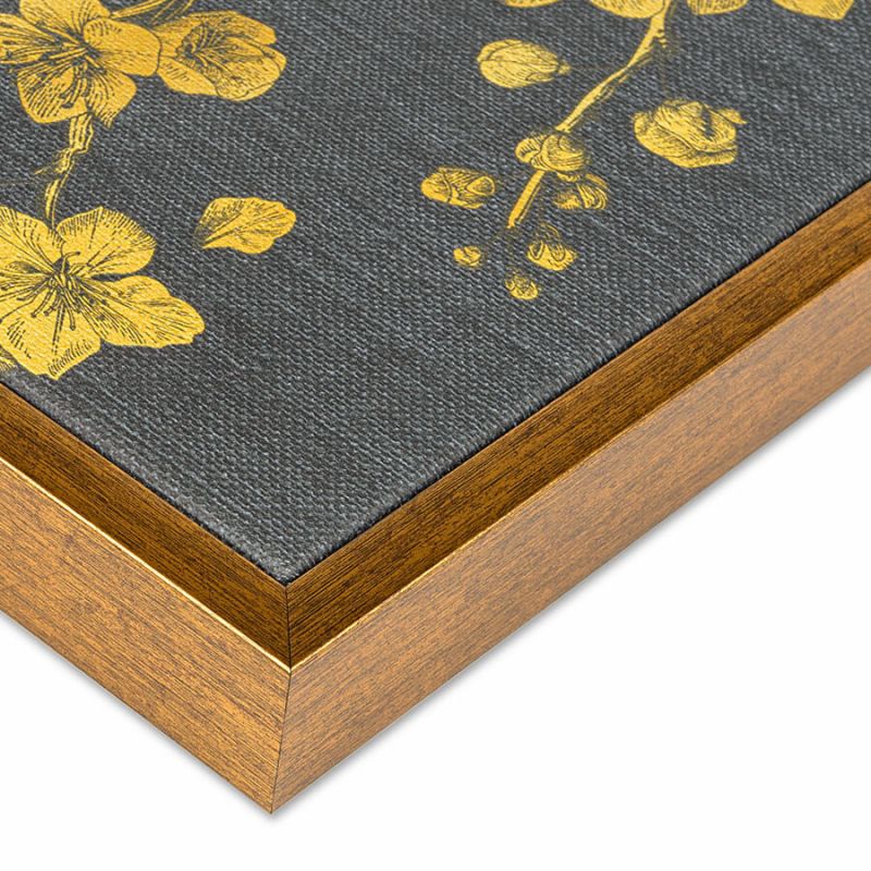 Картина ArtNoMore BD-2282241 фото 4