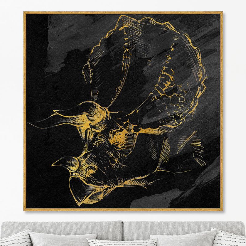 Картина ArtNoMore BD-2282241 фото 1
