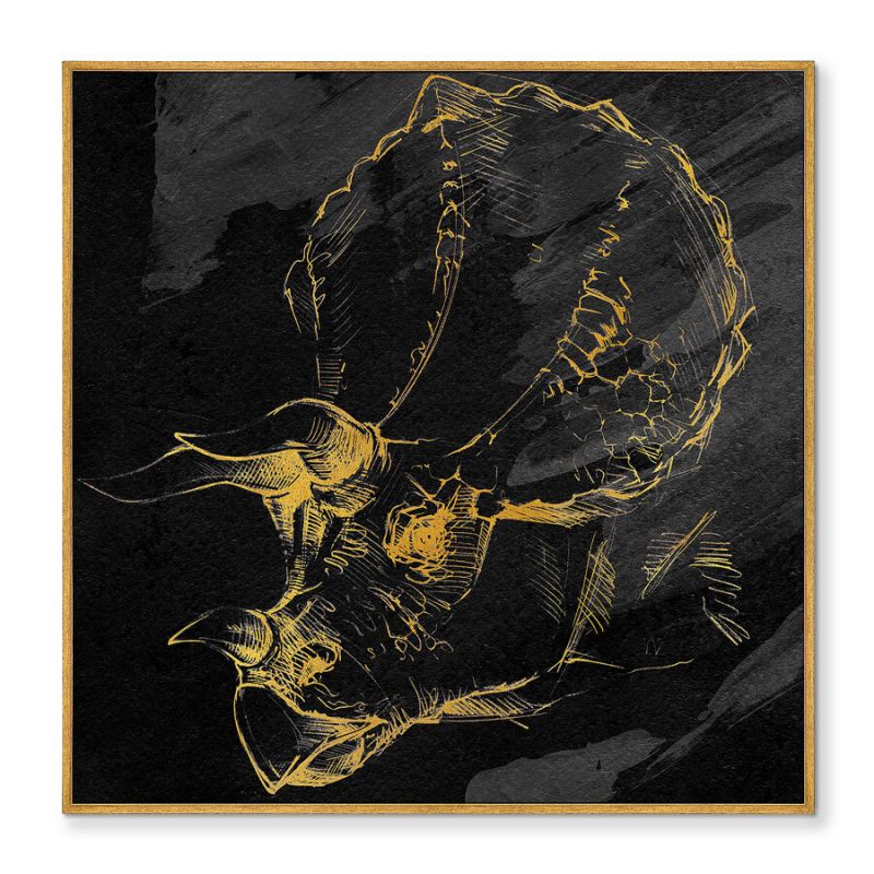 Картина ArtNoMore BD-2282241 фото 2