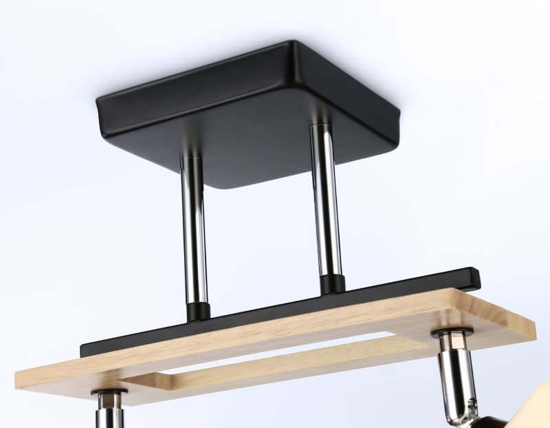 Потолочный светильник Ambrella TRADITIONAL TR9503 фото 4