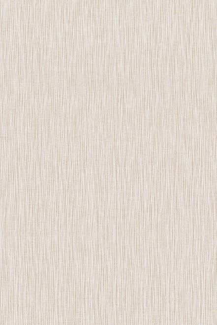 Керамическая плитка Плитка Kerama Marazzi Туари 8304 беж 20х30х6,9