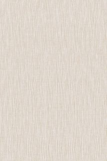 Керамическая плитка Плитка Kerama Marazzi Туари 8304 беж 20х30х6,9