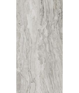 Керамогранит Ascot GEMSTONE SILVER LUX 58,5X117,2 1.38 м2