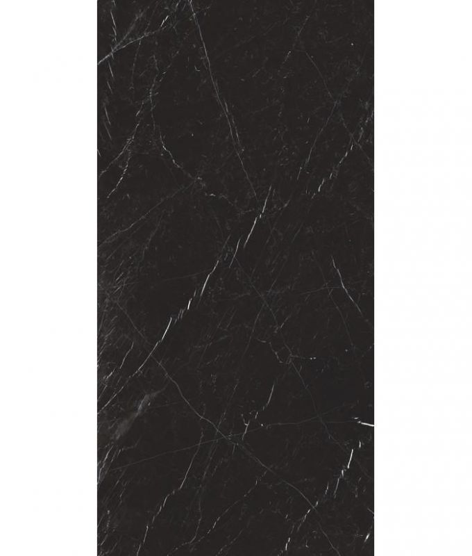 Керамогранит Rex I CLASSICI MARQUINIA 6MM GLOSSY 160X320