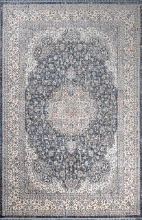 Ковёр Carpet SAVOY CLASSIC BD-2980440 200х290