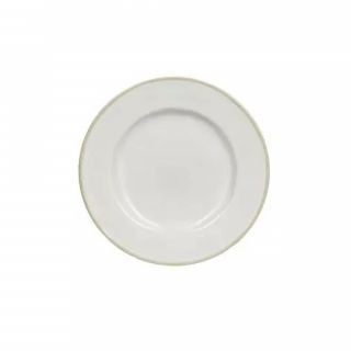 Тарелка Costa Nova BEJA BD-3094881