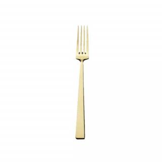 Вилка десертная CUTIPOL BAUHAUS BD-3097606