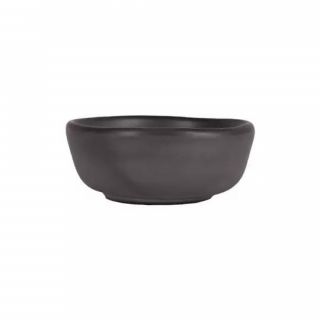 Чаша ROOMERS TABLEWARE E758 BD-3100247