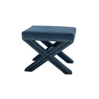 Пуф Roomers Furniture BD-3101942