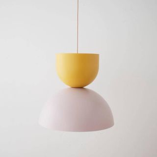 Подвесной светильник Aromas del Campo Gamma IP20 LED 2700К 155839