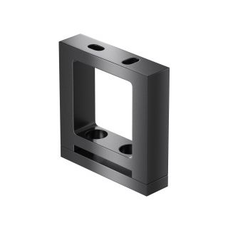 Комплектующие для текстильной подвесной системы Maytoni Accessories for system Parity TRA130BS-B-1