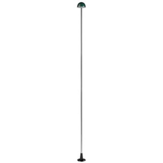 Уличный светильник Odeon Light VERDE IP65 LED 4W 95Лм 7122/4GLB NATURE ODL26