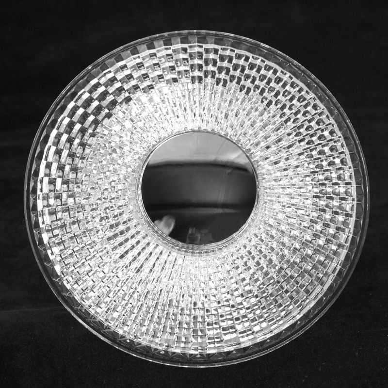 Бра настенное Lussole DUVAL LED (белый свет) 4000К, 5W LSP-7447 фото 2