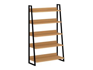 Стеллаж ОГОГО Обстановочка Board большой BD-1903804