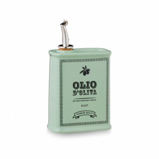 Бутылка для масла Nuova Cer BD-2101044