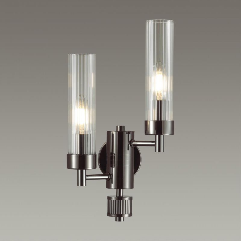 Бра Lumion CLASSI 5275/2W