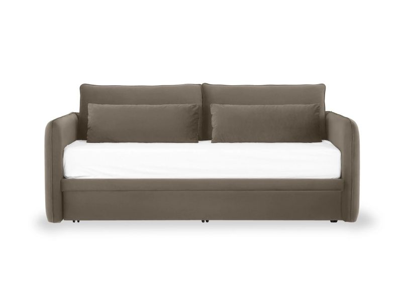 Кушетка Vicari ОГОГО Обстановочка BD-2687194 фото 1