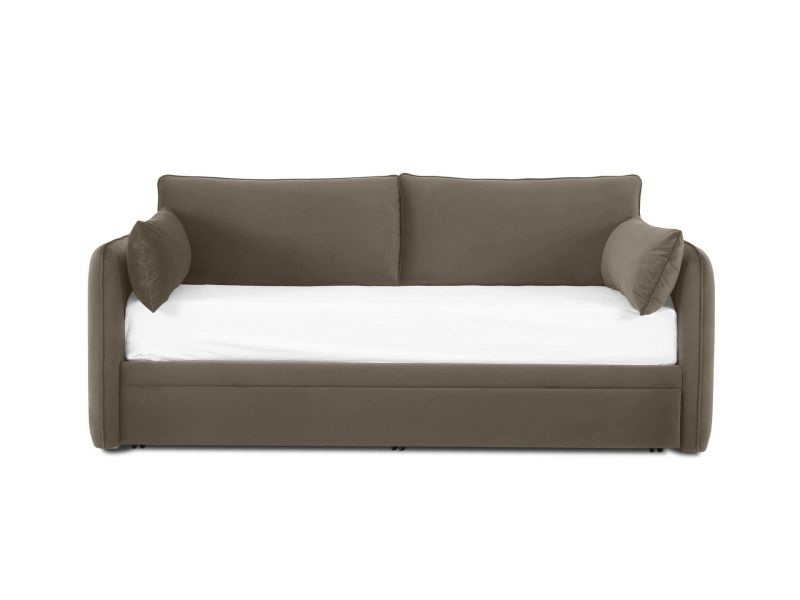 Кушетка Vicari ОГОГО Обстановочка BD-2687194 фото 7