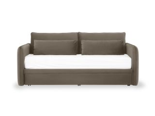 Кушетка Vicari ОГОГО Обстановочка BD-2687194