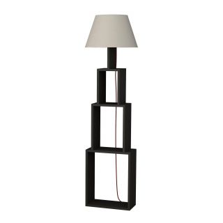 Торшер TOWER FLOOR LAMP FLOOR LAMP Leve LEV01018