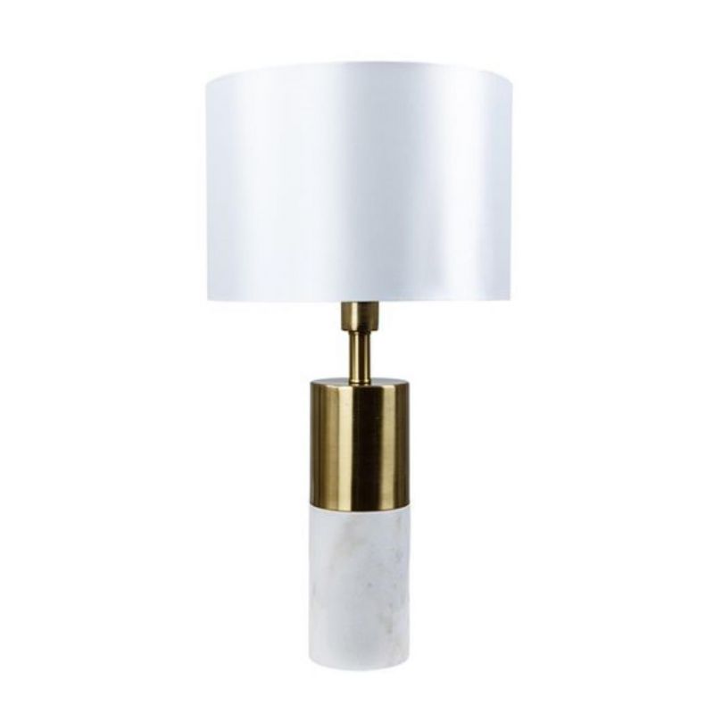 Светильник настольный Arte Lamp Tianyi A5054LT-1PB