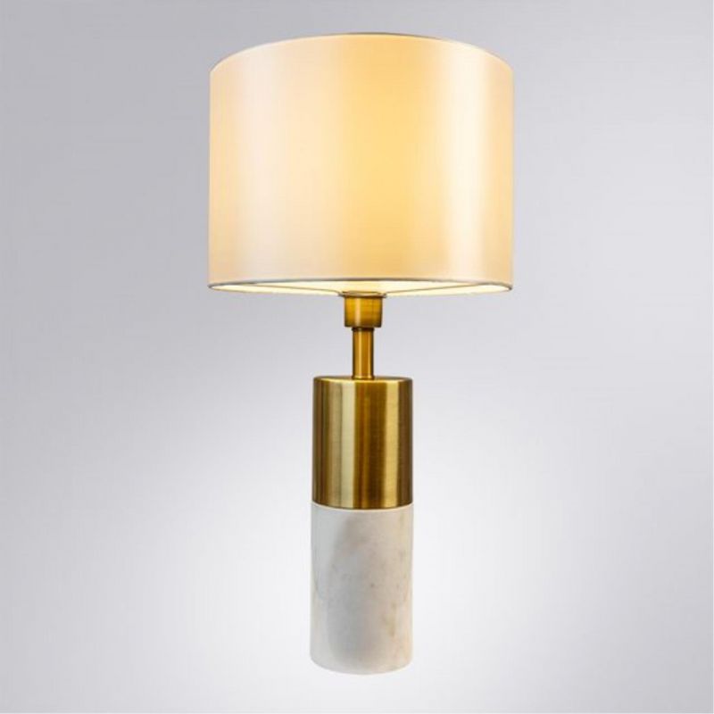 Светильник настольный Arte Lamp Tianyi A5054LT-1PB