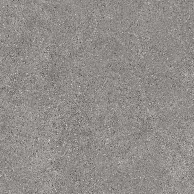 Kerama Marazzi DL601120R Фондамента серый обрезной 60x60x0,9