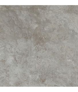 Керамогранит Flaviker NAVONA GREY CROSS RET 60X60, 1.08 м2