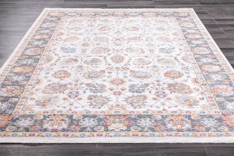 Ковёр Carpet BEAUTY BD-2977978 120х180 фото 3