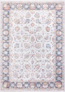 Ковёр Carpet BEAUTY BD-2977978 120х180