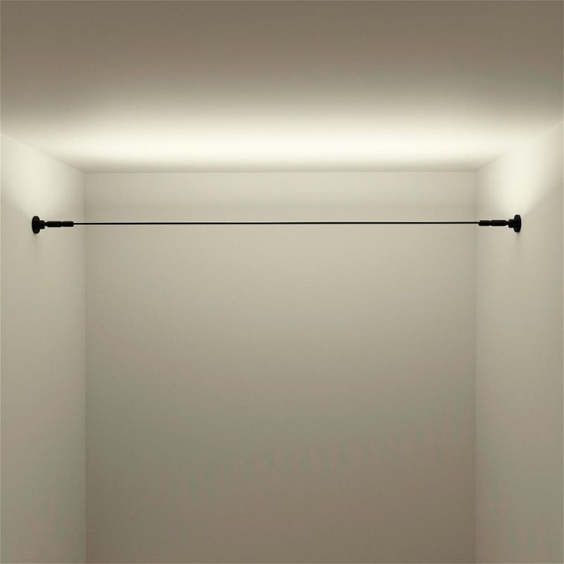 Тросовая система освещения ARTE LAMP SKYCROSS A600506-120-3K фото 1