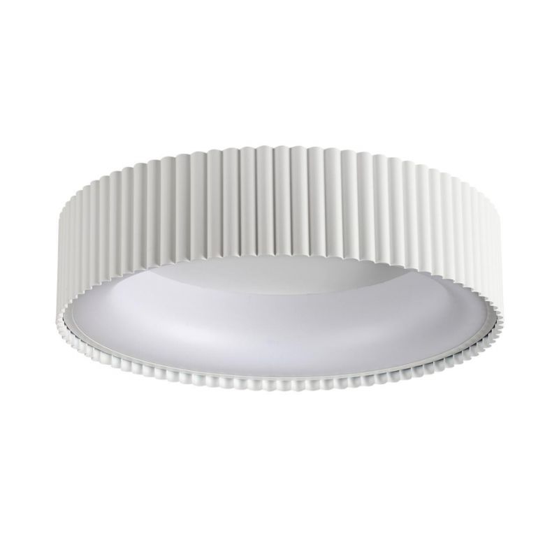 Потолочный светильник Sonex SHARMEL AVRA LED LED 56W 3000-4000-6000K IP20 7762/56L фото 3