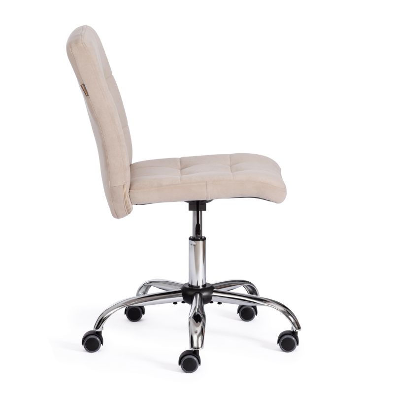 Кресло TetChair FIESTA бежевое BD-3073183 фото 2