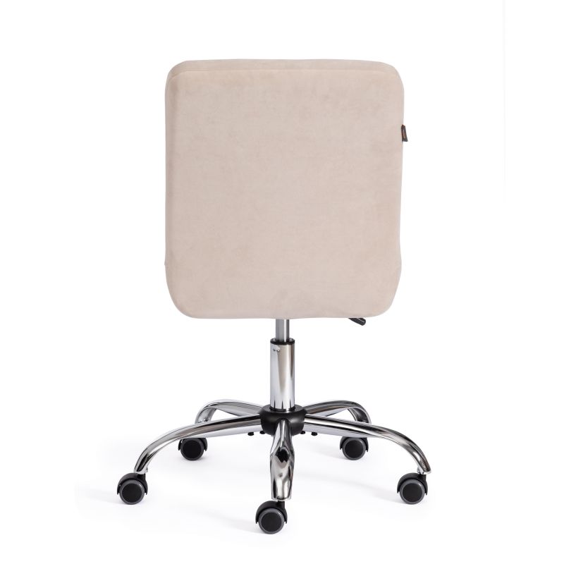 Кресло TetChair FIESTA бежевое BD-3073183 фото 8