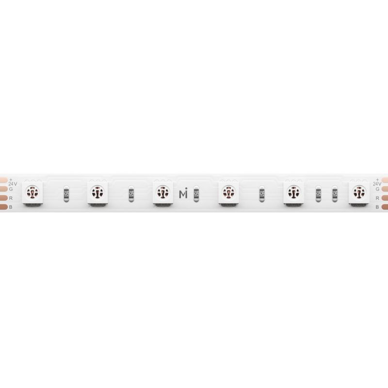 Светодиодная лента Maytoni RGB светодиодная лента LED 14.4W 201197 фото 1