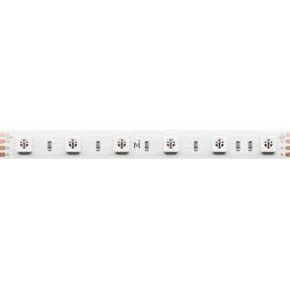 Светодиодная лента Maytoni RGB светодиодная лента LED 14.4W 201197