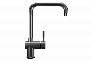 Смеситель для кухни Ulgran Classic U-023-304