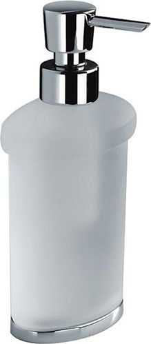 Дозатор Colombo Design Land B9319.000 фото 1