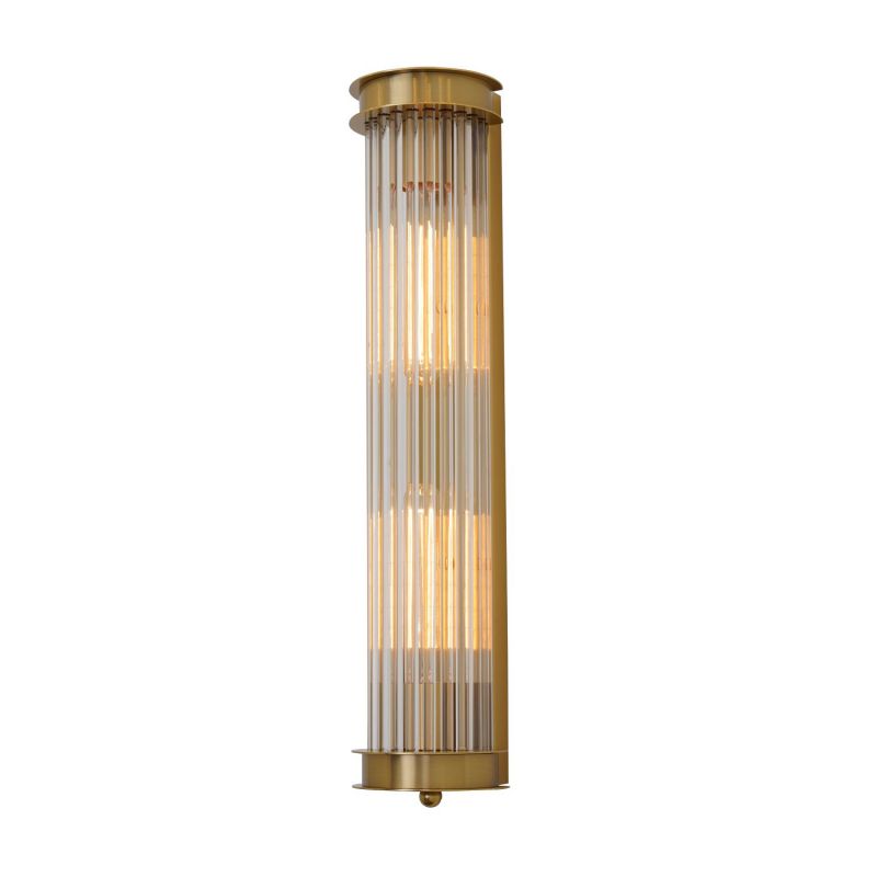 Настенный светильник Favourite Modern Trompa 4092-2W