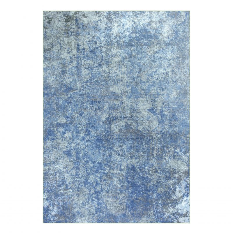 Mineral Ковер Chistetika Light Blue 120x180 36785