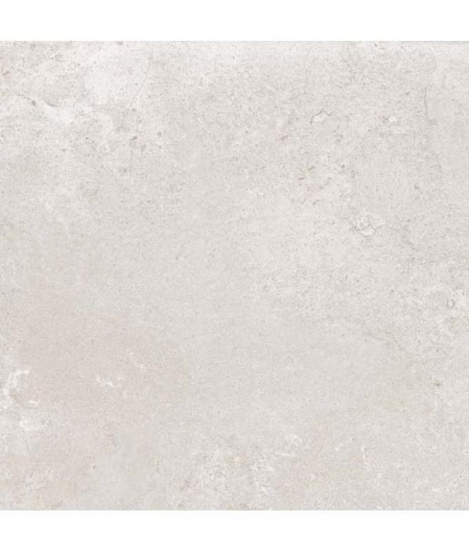 Керамогранит ABK ALPES RAW IVORY lap 60X60 1,08 м2