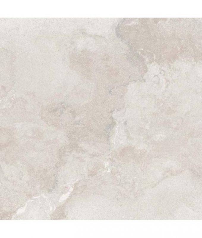 Керамогранит ABK ALPES RAW IVORY lap 60X60 1,08 м2